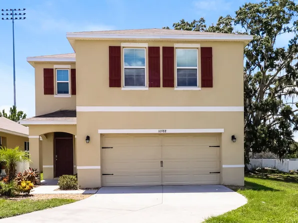 10988 Carlton Fields Dr, Riverview, FL 33579