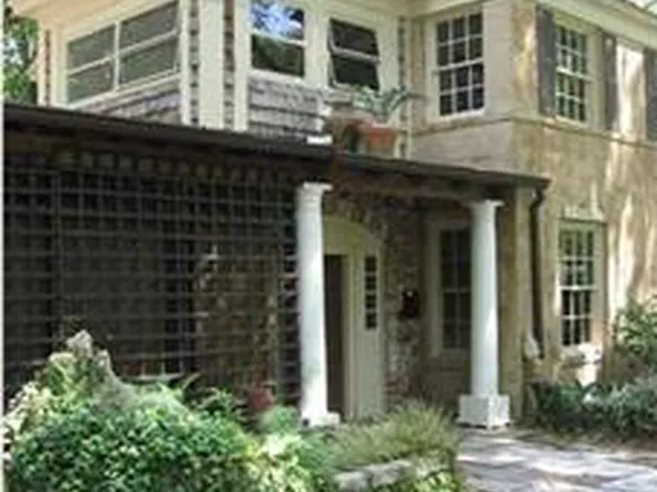 2031 Ridge Ave, Montgomery, AL 36106