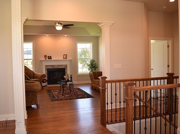 5th image of 1814 Letha Westgate Dr