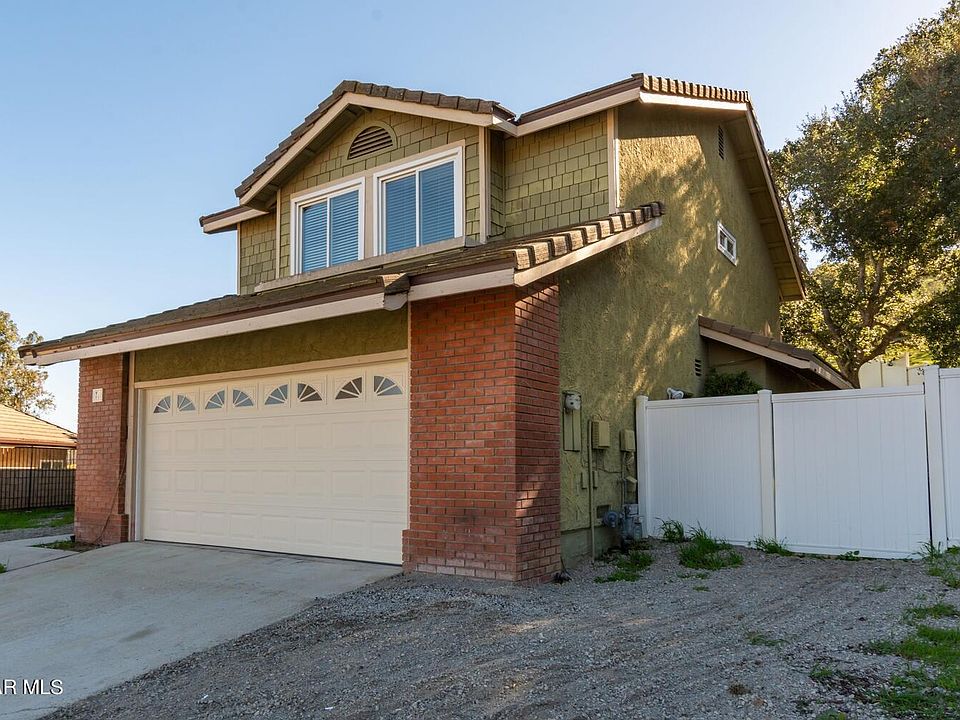 1st image of 78 Dandelion Ct