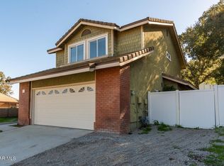 78 Dandelion Ct, Thousand Oaks, CA 91320