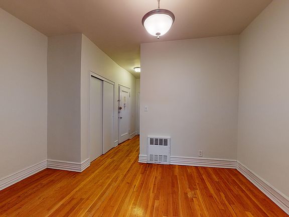 5th image of 338 E 70th St APT 5D
