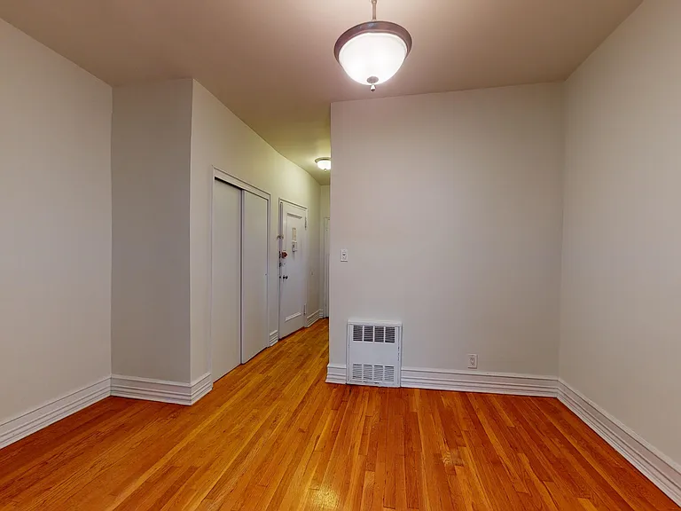 338 E 70th St #5D — Photo 5