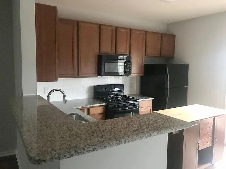 215 Dove Cottage Ln — Photo 13