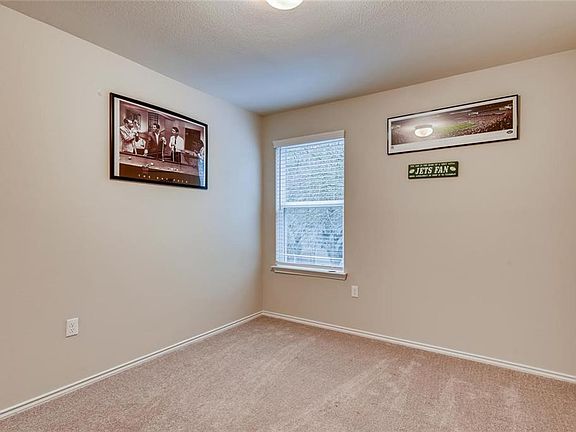 4th image of 10516 Abana Way #15