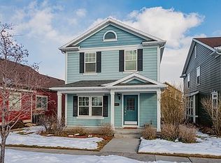 10767 S Topview Rd, South Jordan, UT 84009