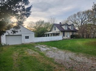 1920 17th St SW, Akron, OH 44314