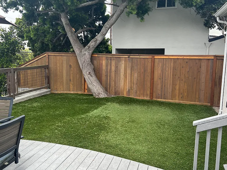 1139 23rd St — Photo 9