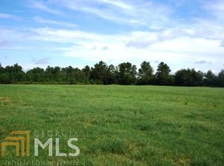 0 Johnny White Rd, Nevils, GA 31321