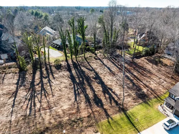 239 Bismarck Ct Lot 3, Winston Salem, NC 27104