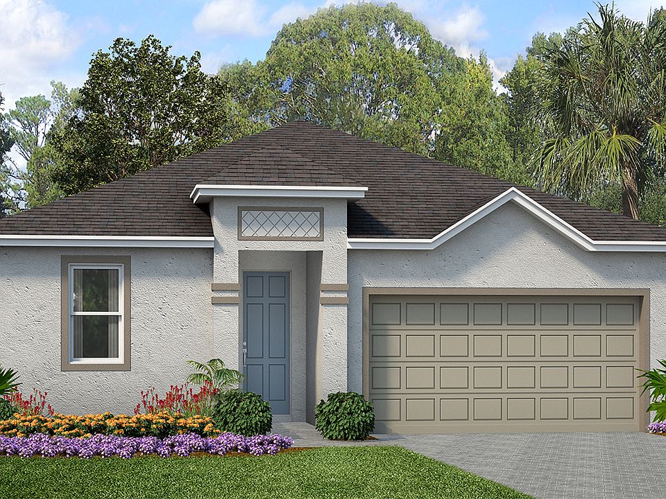 2nd image of 1170 Atlantic Ave #6SS2DR