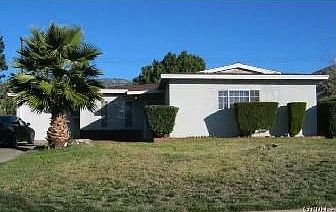 3rd image of 25444 Toluca Dr