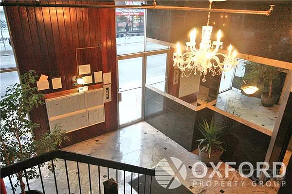 Rented by Oxford Property Group | media 21