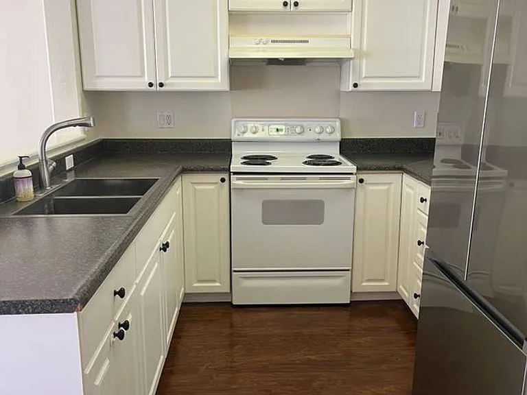91-1031 Kaimalie St #4F3 — Photo 8