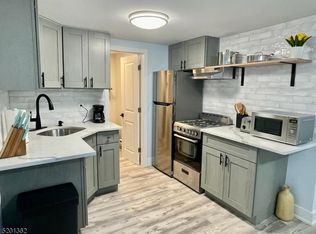 219A Hamilton Ave, Seaside Heights, NJ 08751