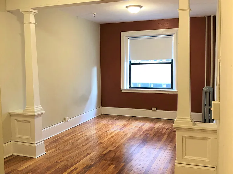 439 Congress Street — Photo 54