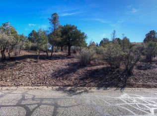 3351 Liese Dr #177, Prescott, AZ 86303