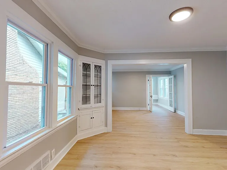 10620 Linnet Ave — Photo 53