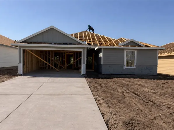 10650 Knox Landing Dr, College Station, TX 77845