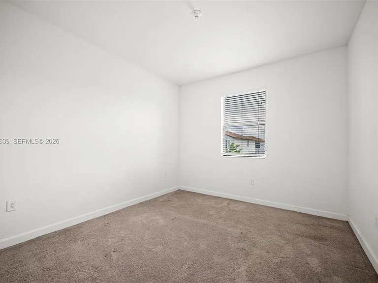11949 SW 245th Ter — Photo 15