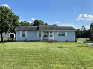 1476 Maple Grove Rd, Williamsburg, OH 45176