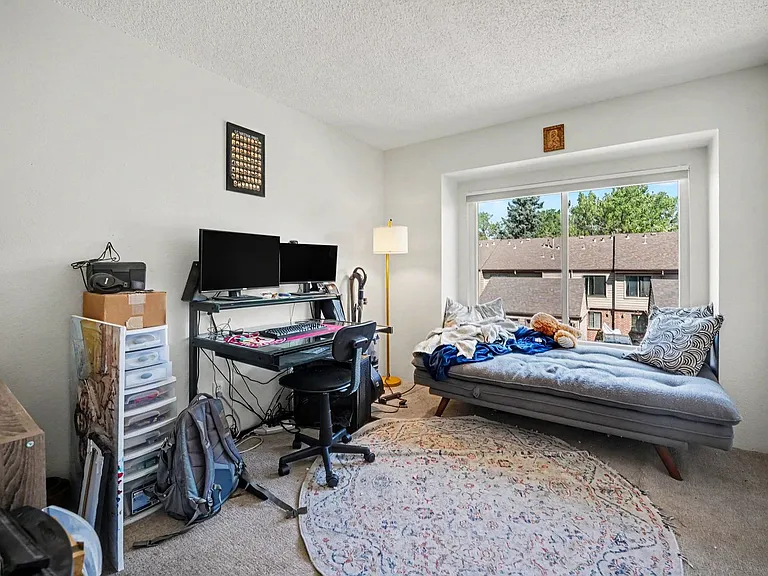 416 Wright St #304 — Photo 12