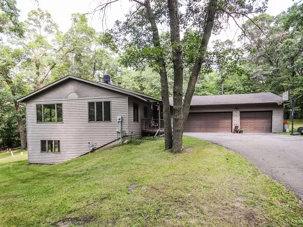 2577 40th St N, Sartell, MN 56377