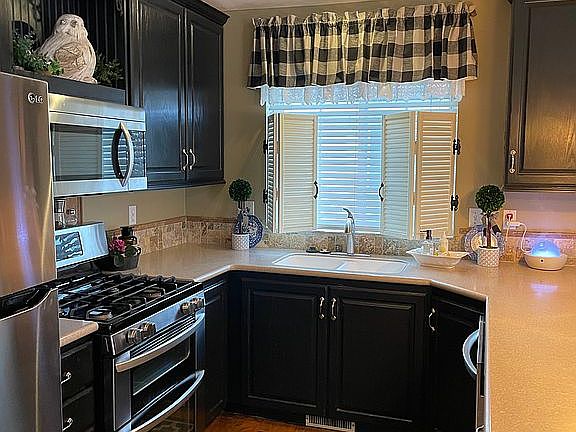 5th image of 262 W 170 N Unit 3
