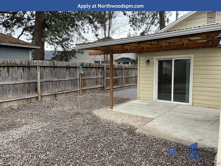 744A Beall Ln — Photo 19
