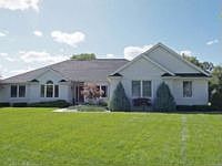 1st image of 3707 Prairie Creek Ln
