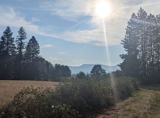 18673 State Highway 42, Camas Valley, OR 97416