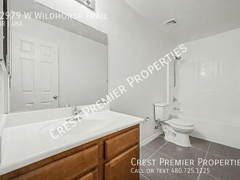42979 W Wild Horse Trl — Photo 25
