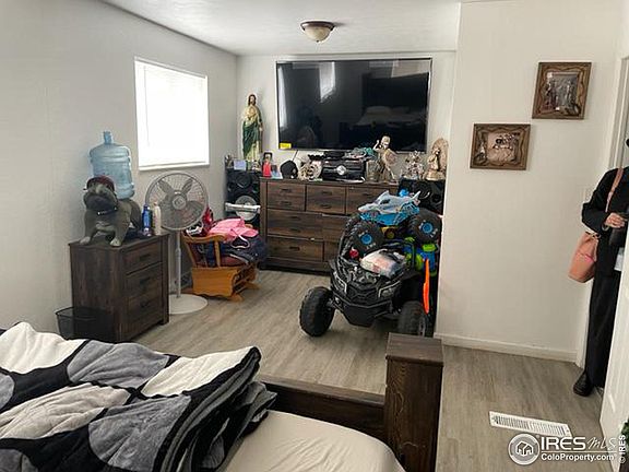 2nd image of 225 20th Avenue Ct