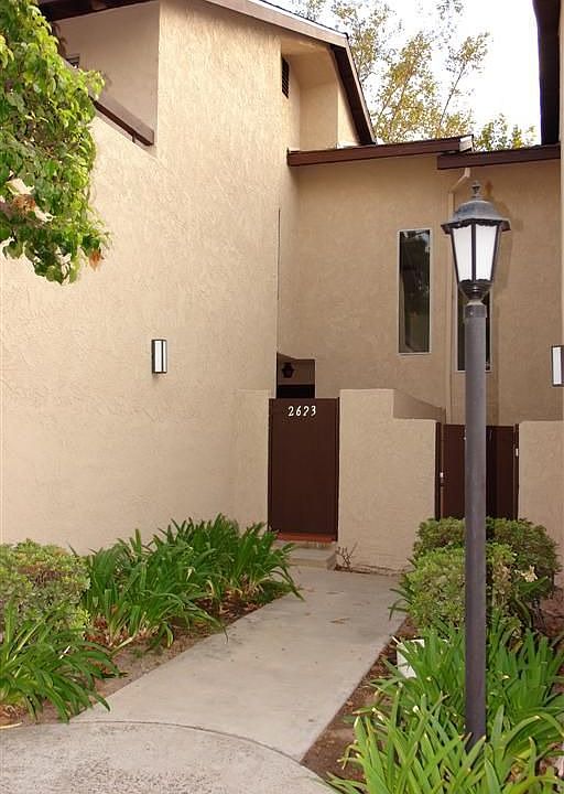 1st image of 2623 Calle Colima