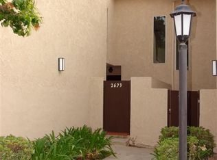 2623 Calle Colima, West Covina, CA 91792