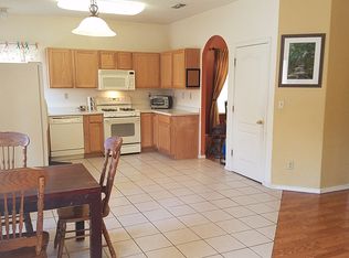 9209 Bluewood Ln NE, Albuquerque, NM 87122