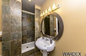 4th image of 520 Silver St