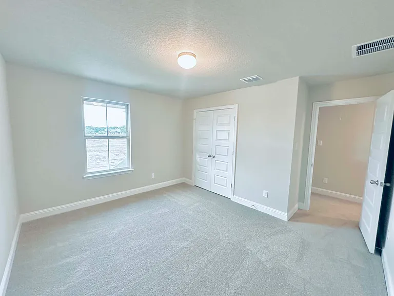 13230 Chanute Field Dr — Photo 23