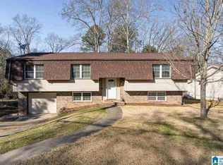 500 20th Ct NE, Birmingham, AL 35215