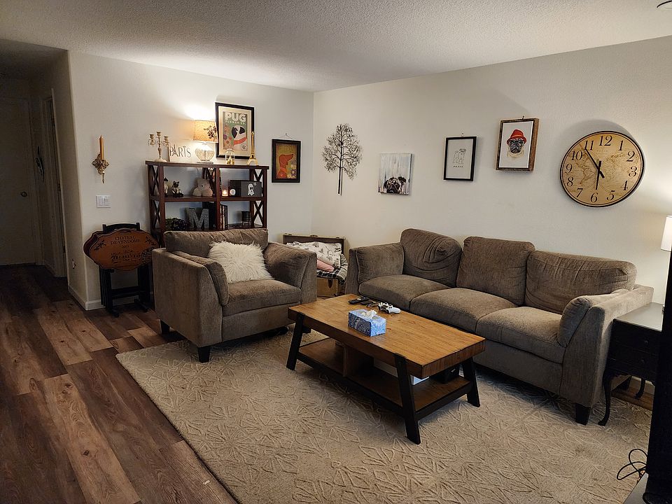 1st image of 544 S 12th St #1