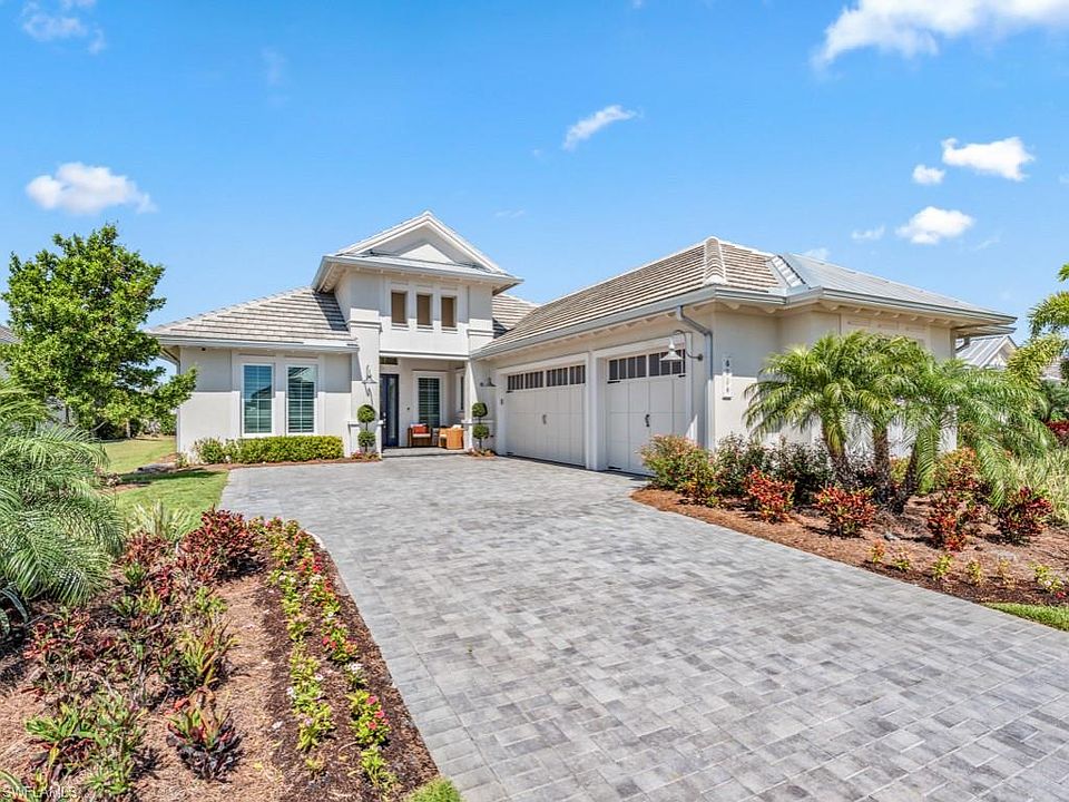 1st image of 6114 MEGANS BAY DR