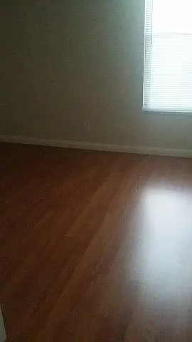 1604 Shaker Cir — Photo 22