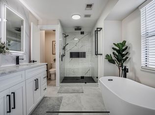 6603 Buffalo Hls, San Antonio, TX 78256