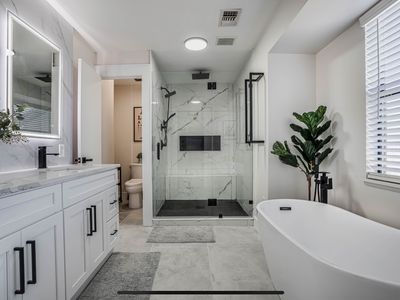 6603 Buffalo Hls, San Antonio, TX, 78256