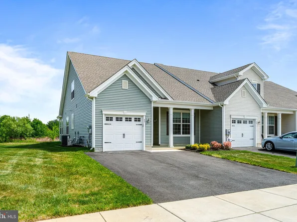 47 Queensferry Dr, Williamstown, NJ 08094