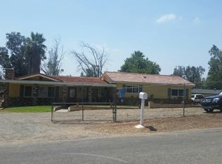 5537 Cedar St, Jurupa Valley, CA 92509