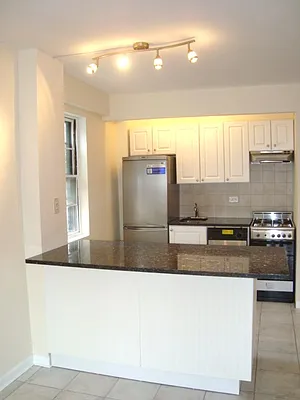 Sold by Time Equities DO NOT USE | media 19