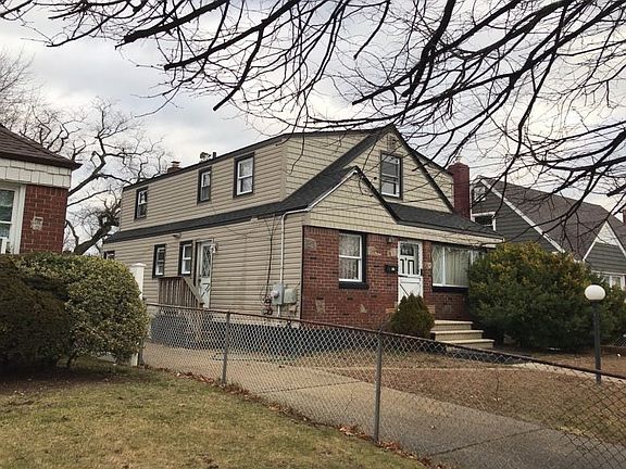 3rd image of 67 W Marshall St #A-k