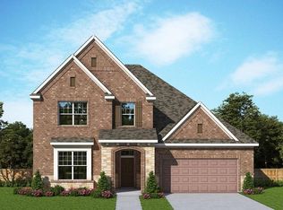 128 Silverbow Creek Way, Conroe, TX 77304