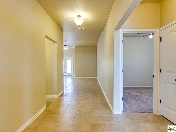 4th image of 4205 Brookside Dr
